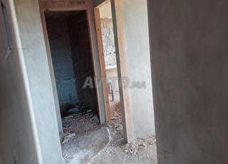 Appartement à vendre 75 m² à Fès