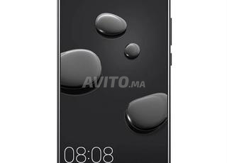 Huawei mat 10 pro 
