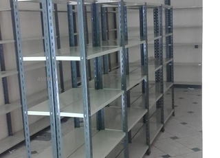 étagères de stockage prix revendeur \ rayonnage 