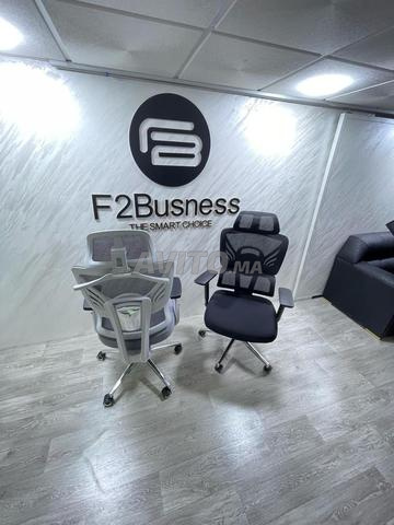 🚚 طلب كرسيك اليوم، يوصلك حتى لباب الدار أو المكتب