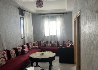  AsiIah مكن قرب قغردكم قرب لكرنش قرب🌊 قرب نسق ✅