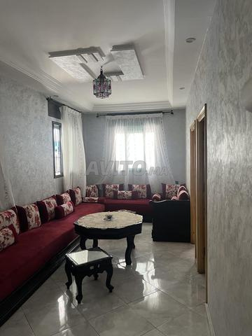  AsiIah مكن قرب قغردكم قرب لكرنش قرب🌊 قرب نسق ✅