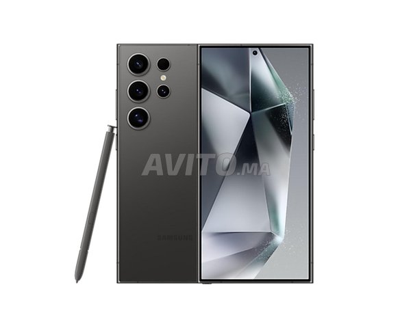 Samsung s24 ultra