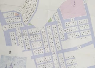 Terrain 70 métre lotissement ibtihal R 1