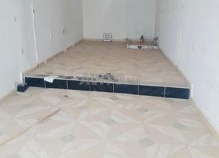 Local a vendre SEFROU HABOUNA
