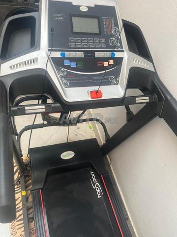 Annonces de maison Bien être et Sport à El Harhoura à vendre