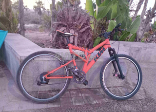 زناتة سبعطاش عين حرودة