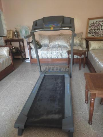 hay al qods res des travaux publics imm s n3 