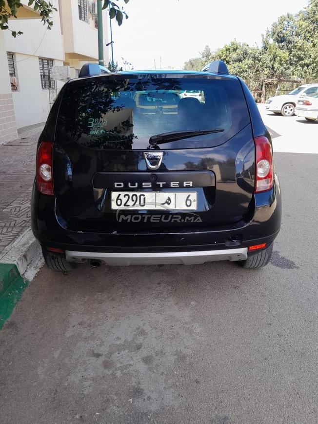 vente d'une voiture