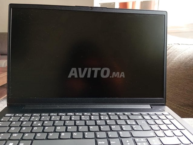 pc i3 بحالة ممتازة 