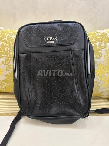 Guess Cartables original 💯 