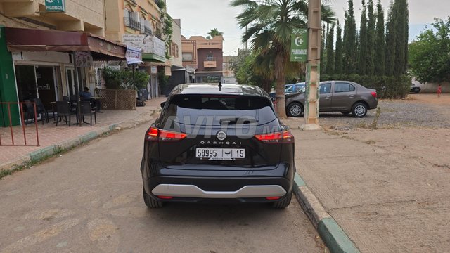 voiture neuf