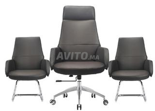 جهز مكتبك  بأفضل الأسعار Bureau de direction