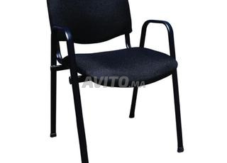 Chaises et tables scolaires toutes tailles