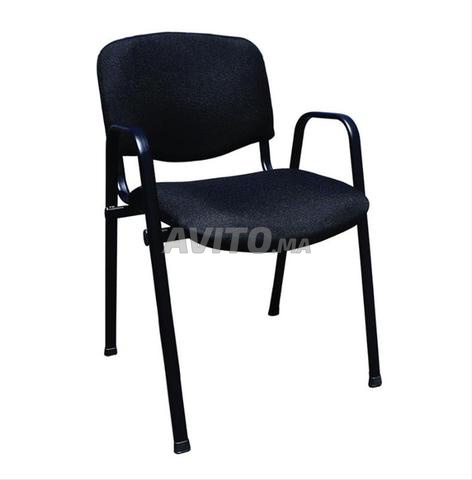 Chaises et tables scolaires toutes tailles