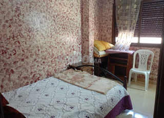 احسن شقق في مدينة الجديدة