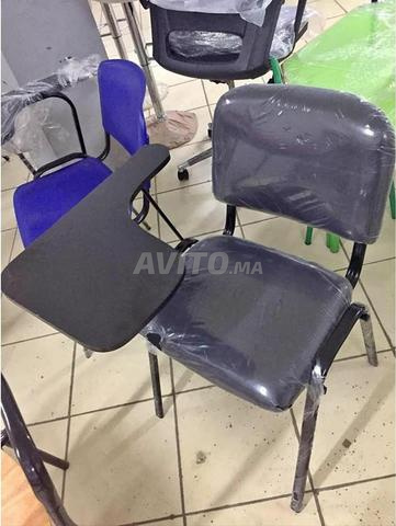 chaise iso en gros mobilier scolaire formation r