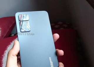 مراكش المحاميد