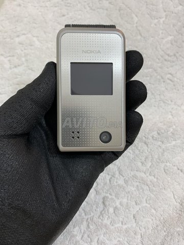 Nokia 6170  