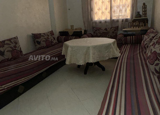 مديونة الدار البيضاء