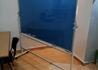 TABLEAUX IMPORTATION