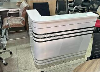 كاونتر  BUREAU 