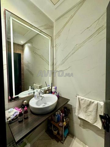 Appartement à louer 119 m² à Marrakech - 2