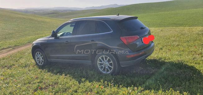 q5 model 2011 deouana 2019