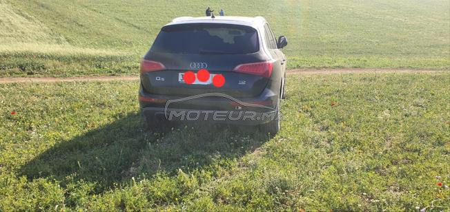 q5 model 2011 deouana 2019