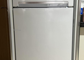 Refrigerateur/ frigo/ ثلاجة