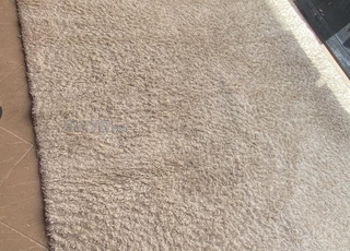 Tapis de sol, 2.8m x 2.0m0