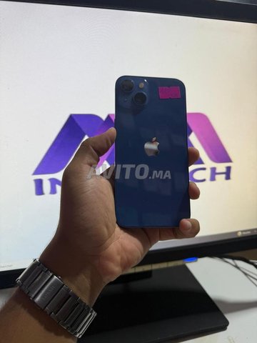 iphone 13 normal 128gb 