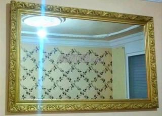 مريا ديل صالة لوح شوك ممتاز 