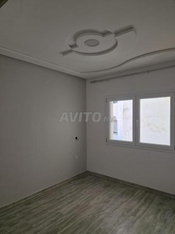 Appartment à vendre à avenue mouly ismail - 2