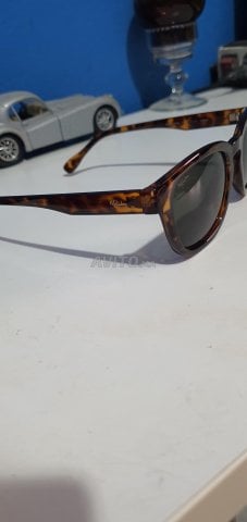 Lunettes de soleil AFFLELOU LIO original 