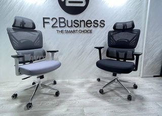 كراسي مريحة بتصاميم عصرية وجودة عالية