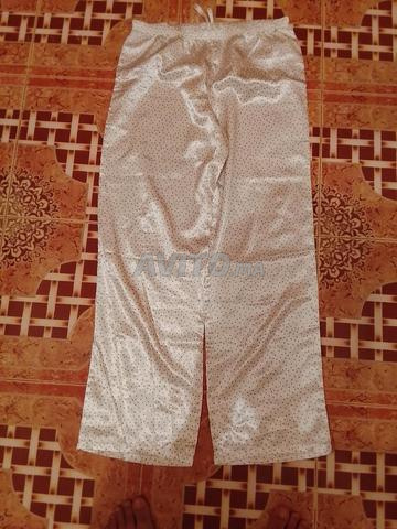 هميزات رائعة ومناسبة