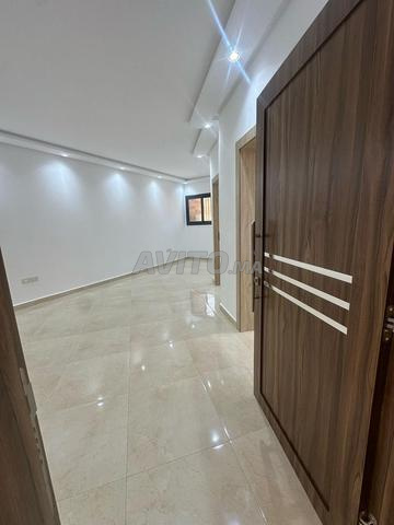 Plateaux médicaux à louer  Emplacement stratégique - 2