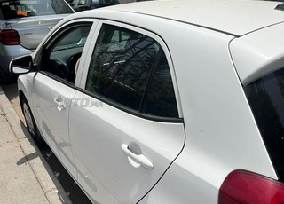 Kia Picanto Essence Manuelle 2023 à Casablanca