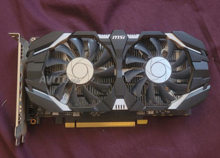 gtx 1050 ti 