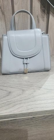 sac a main Zara imported 