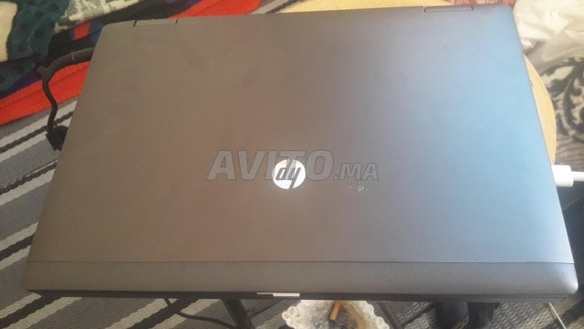 pc portable ba9i n9i 5 ram i5 hp