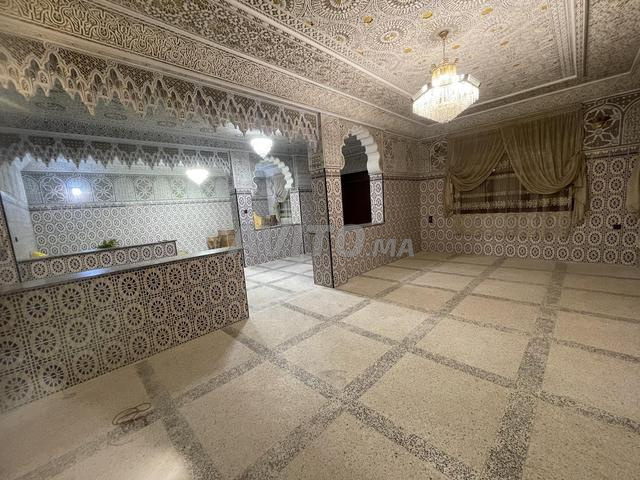 📢 Villa tradionnelle à louer pour vos evenement 📢 - 2
