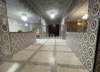 📢 Villa tradionnelle à louer pour vos evenement 📢