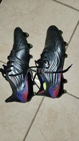 Adidas Copa