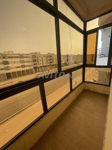 Appartement à vendre 104 m² à Fès