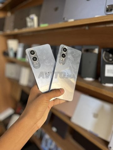 one plus nord CE 4 Lite (5G)