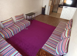 تليلا اكادير