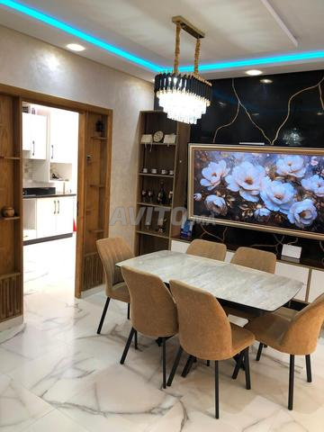  Idéale maison pour un investissement rentable