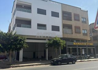 دار تجارية دوفاص